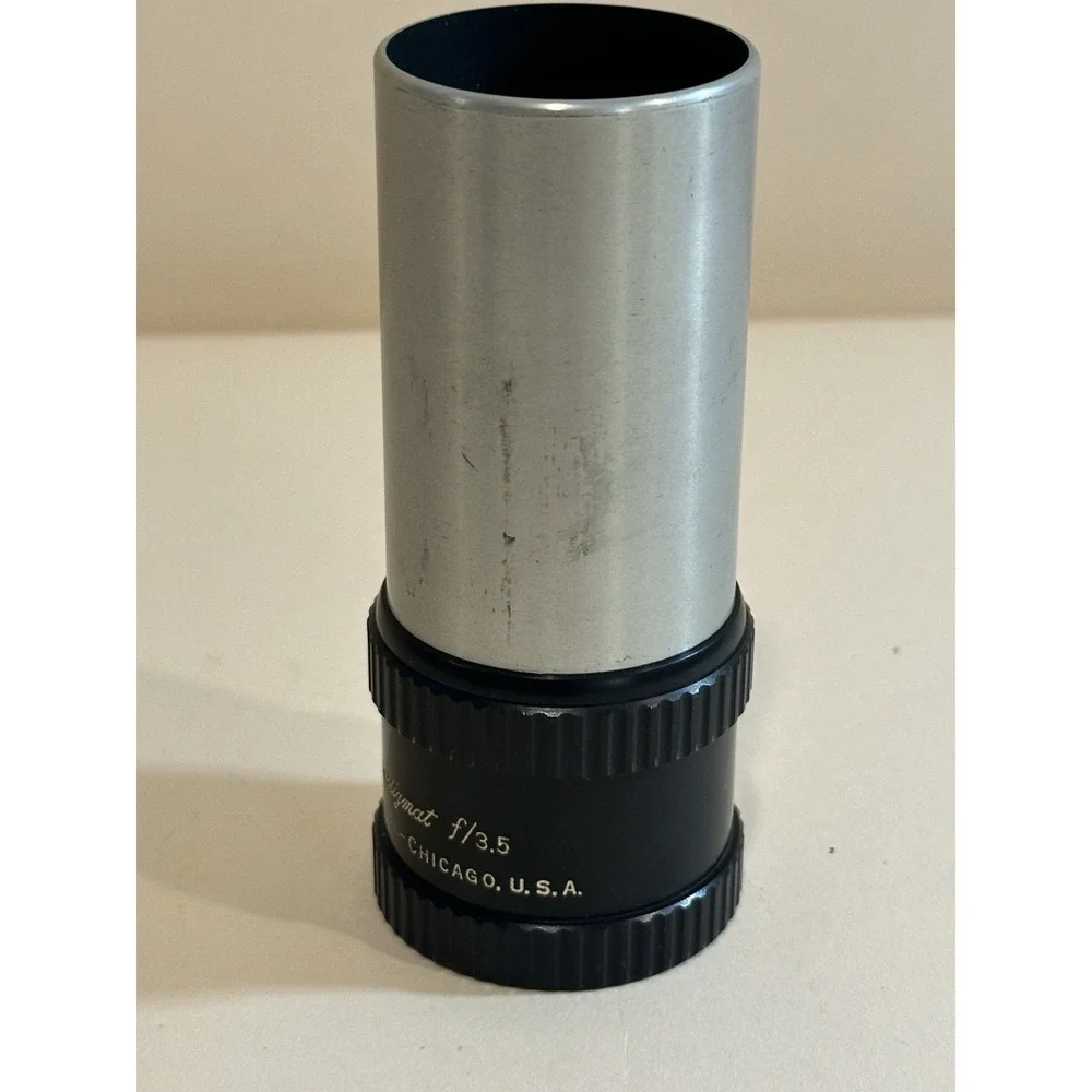 Simpson Optical 5